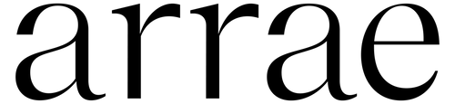 Arrae